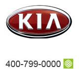 汽车400电话案例,400电话办理-汽车行业4007990000