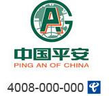 保险行业案例,保险400案例-保险4008000000