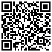 手机/微信访问网站